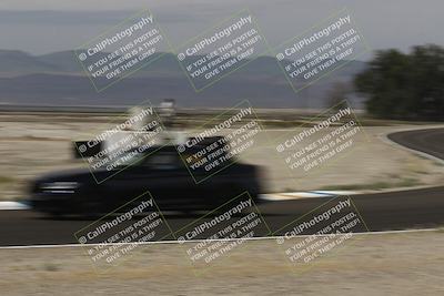 media/May-03-2025-BMW Club of San Diego (Sat) [[6afb605f82]]/C Group/Turn 3/